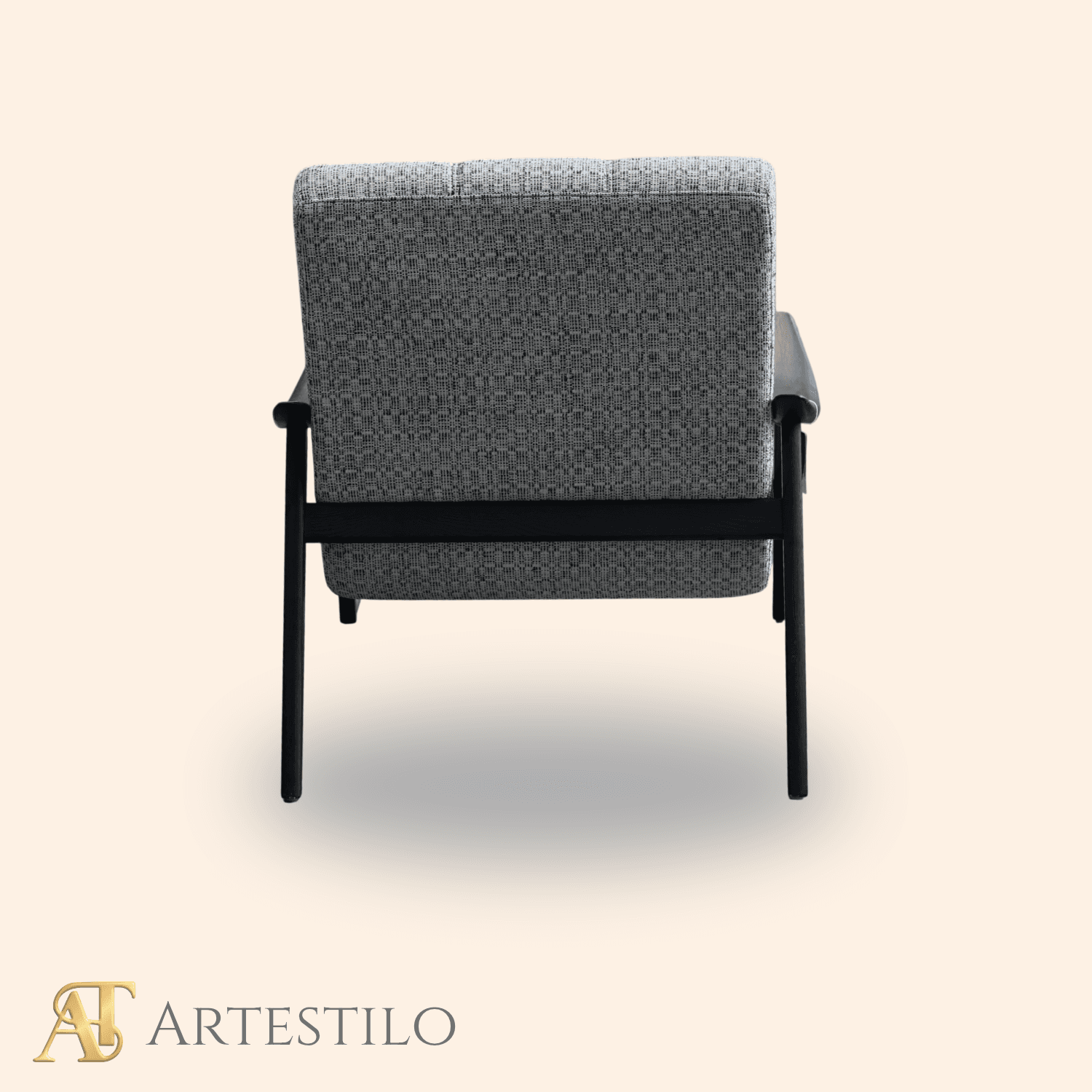 Silla Lounge